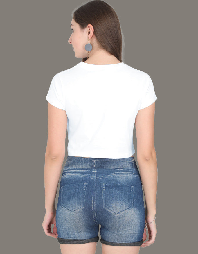 Back_2_c_1.jpg
