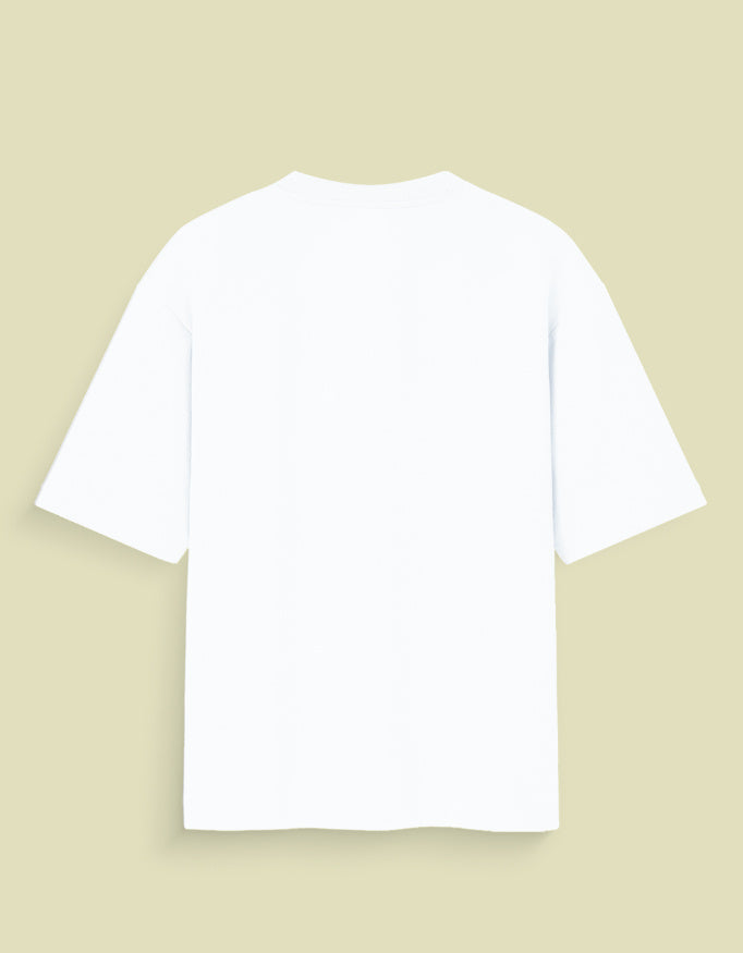 Back_2_c_1.jpg