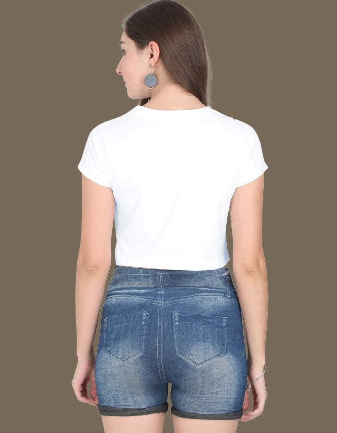 Back_2_c_1.jpg