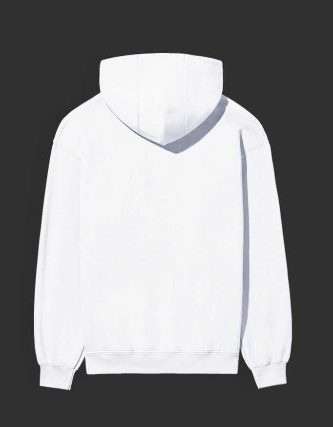 Color_White