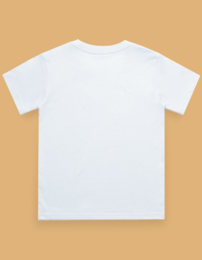 Back_2_c_1.jpg