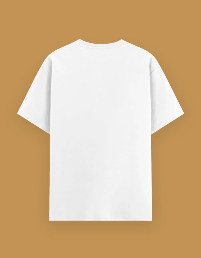 Back_2_c_1.jpg