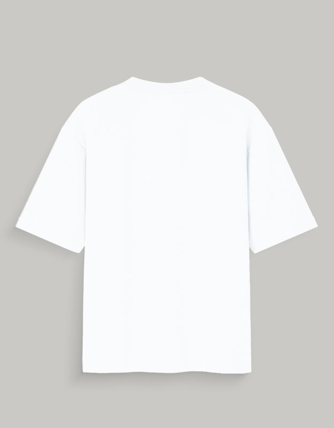 Back_2_c_1.jpg