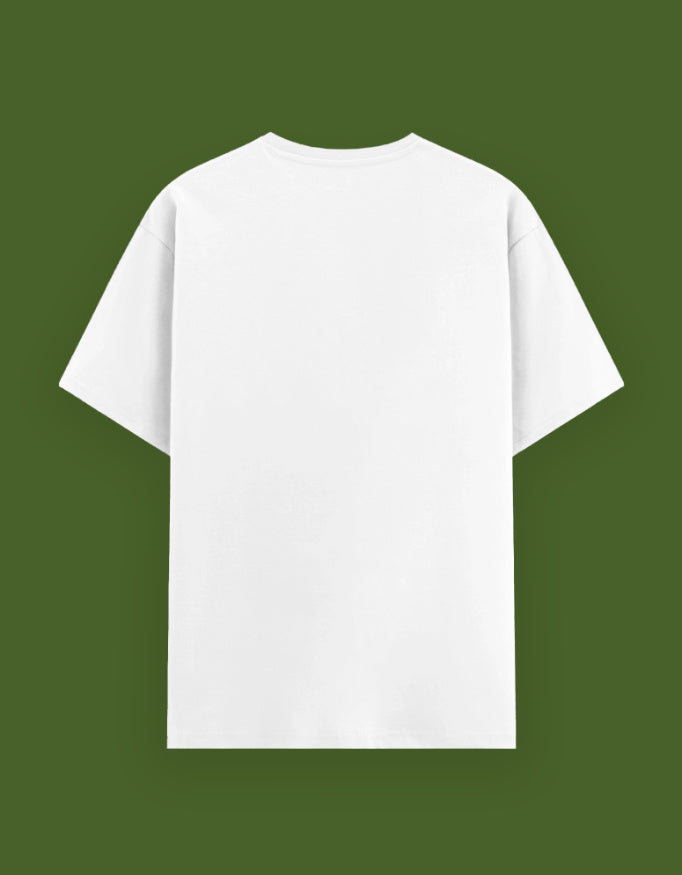 Back_2_c_1.jpg