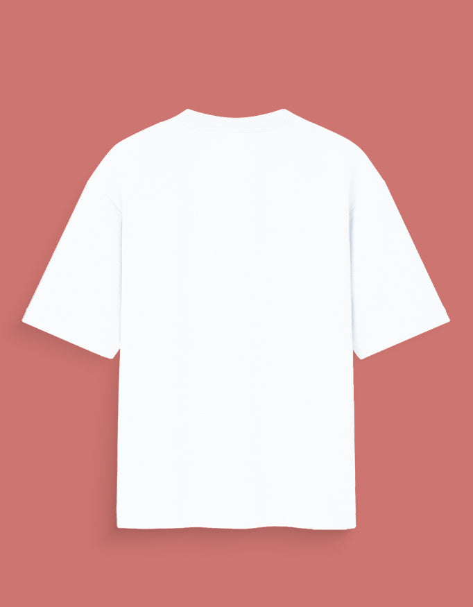 Back_2_c_1.jpg