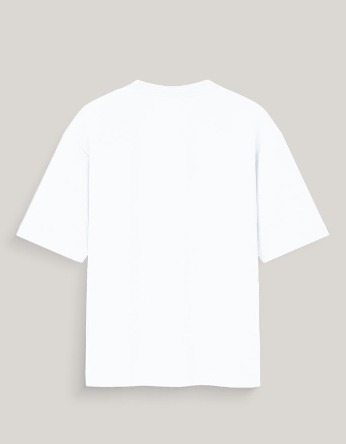 Back_2_c_1.jpg