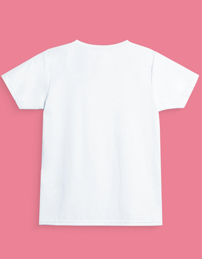 Back_2_c_1.jpg