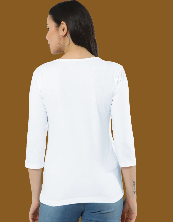 Back_2_c_1.jpg
