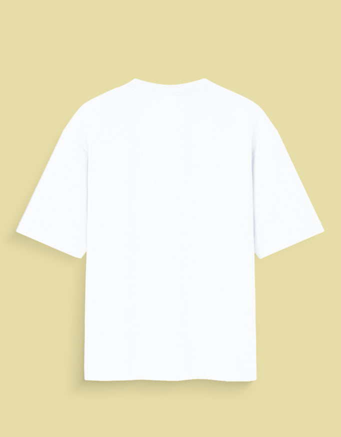 Back_2_c_1.jpg
