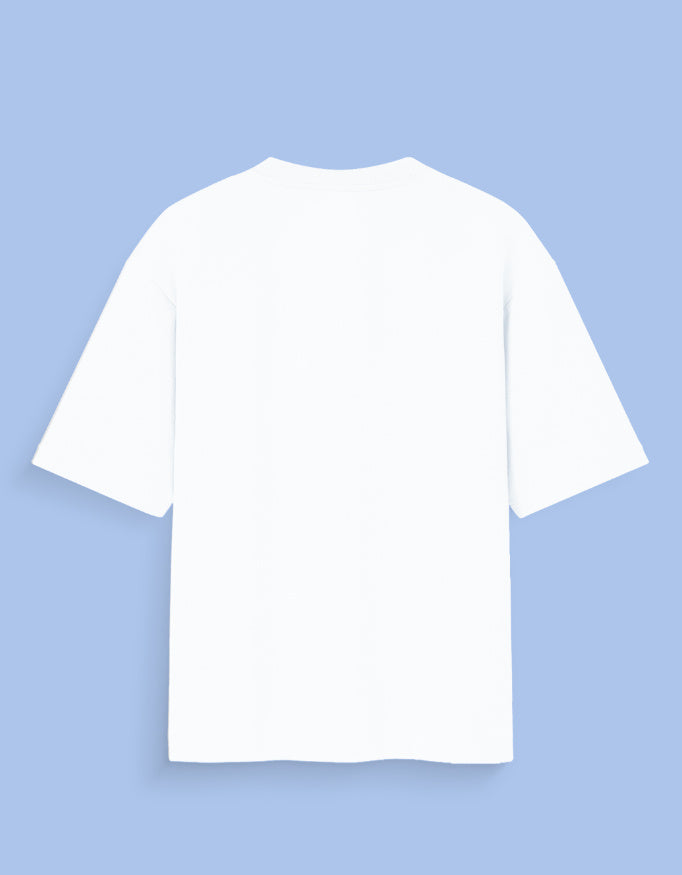 Back_2_c_1.jpg