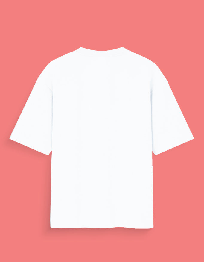 Back_2_c_1.jpg