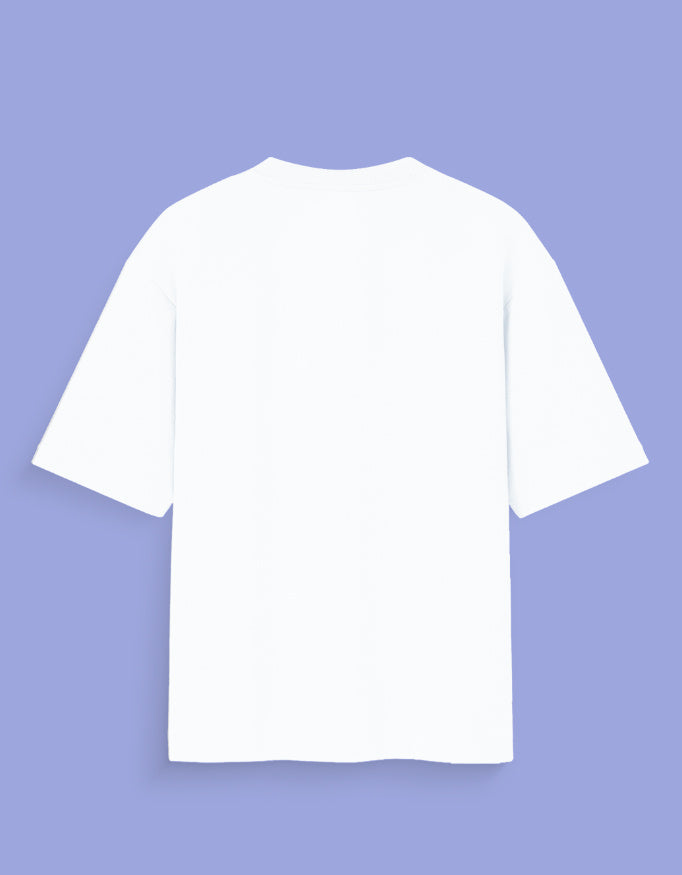 Back_2_c_1.jpg