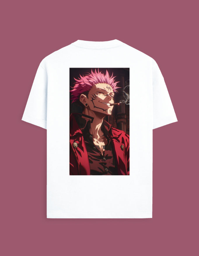 Back_2_c_1.jpg