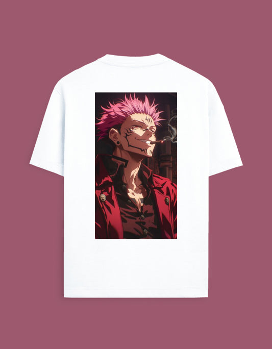 Back_2_c_1.jpg