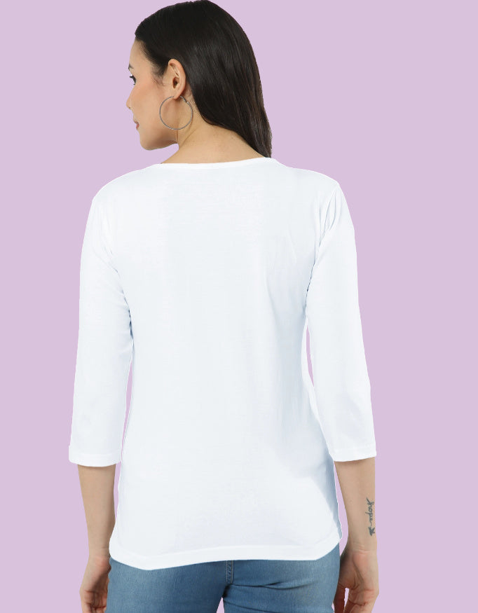 Back_2_c_1.jpg
