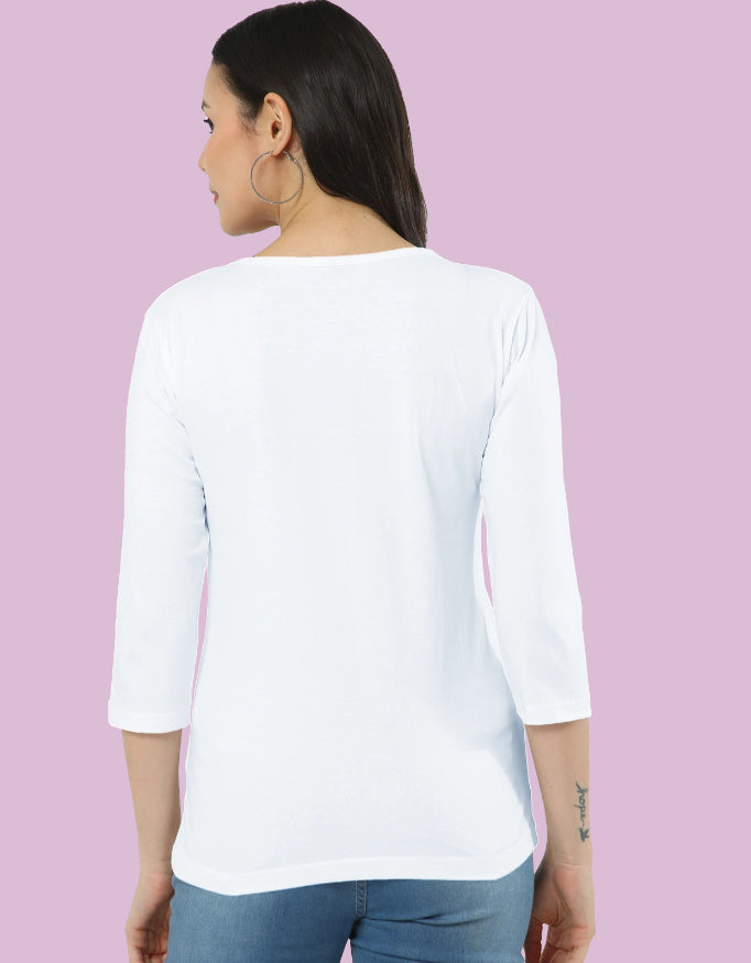 Back_2_c_1.jpg
