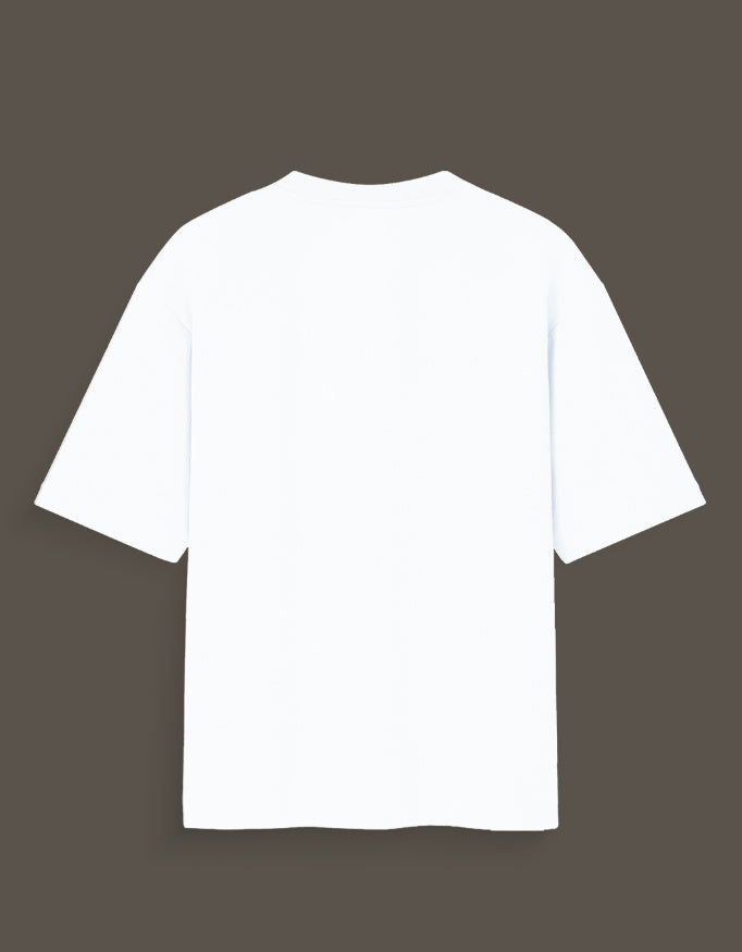 Back_2_c_1.jpg
