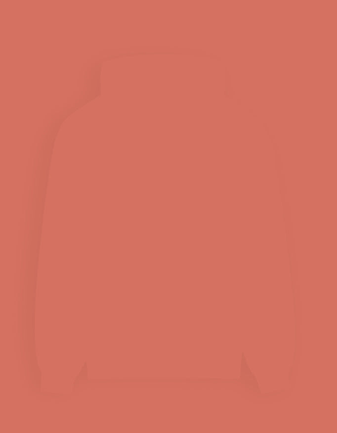 Back_2_c_1.jpg
