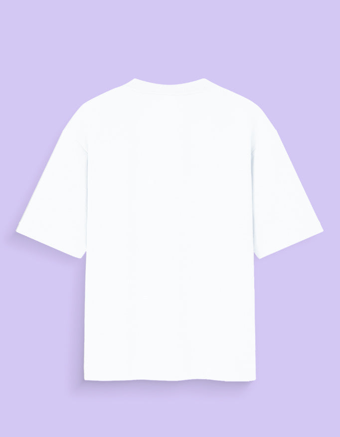 Back_2_c_1.jpg