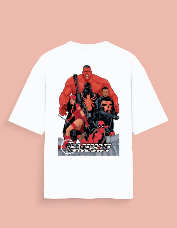 Back_2_c_1.jpg