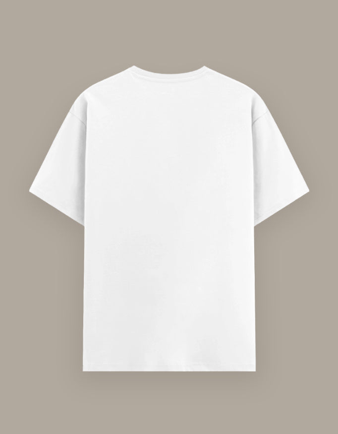 Back_2_c_1.jpg