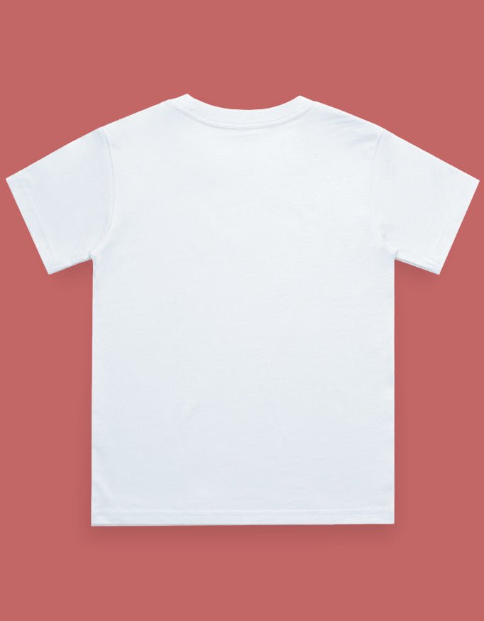 Back_2_c_1.jpg