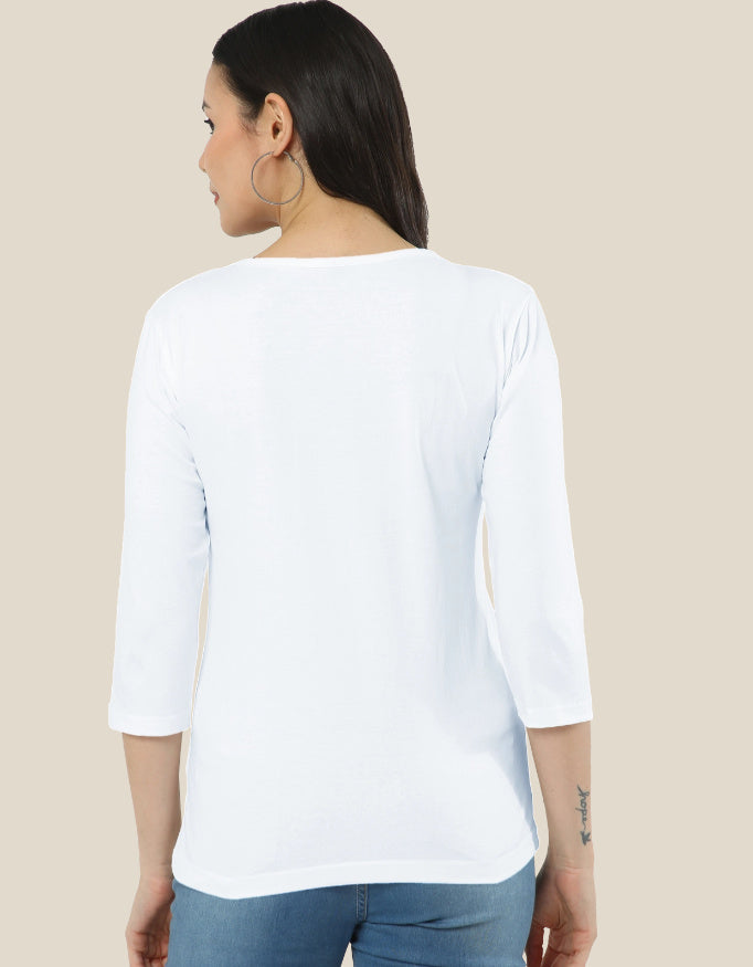 Back_2_c_1.jpg