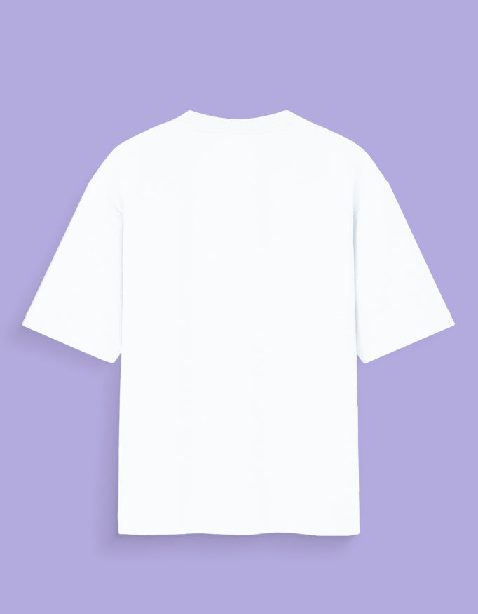 Back_2_c_1.jpg