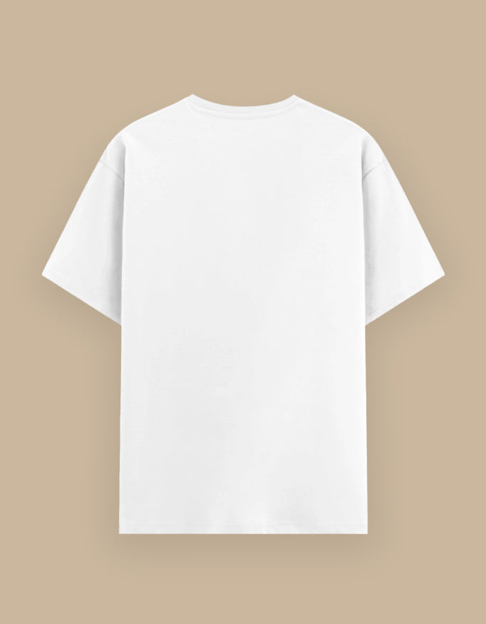 Back_2_c_1.jpg