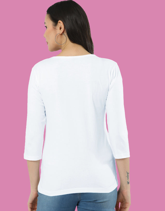 Back_2_c_1.jpg
