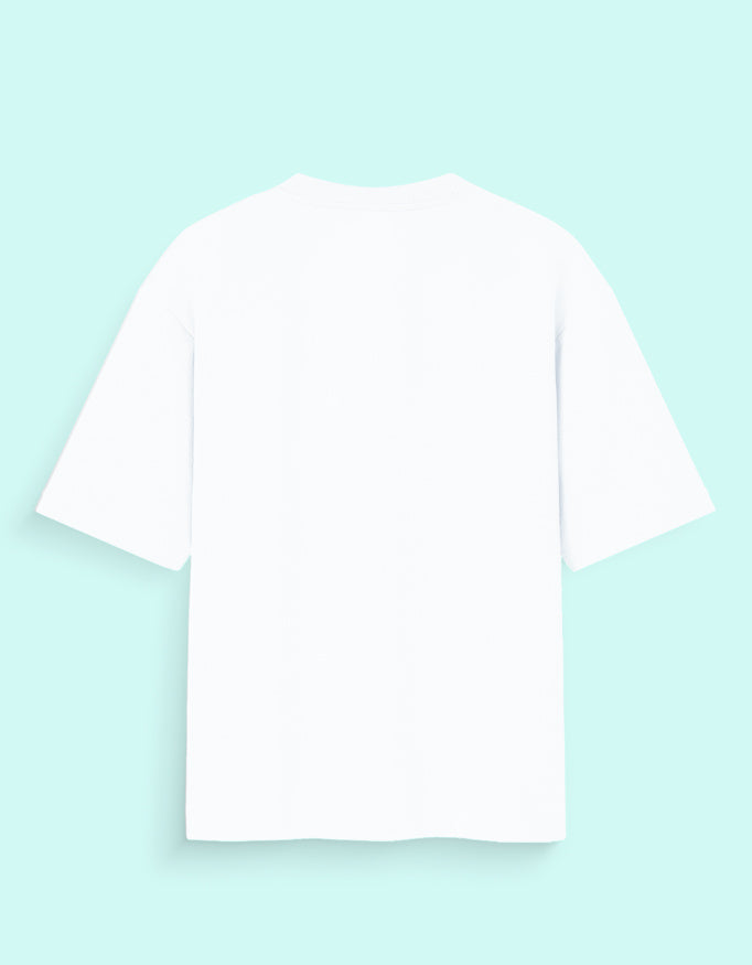 Back_2_c_1.jpg