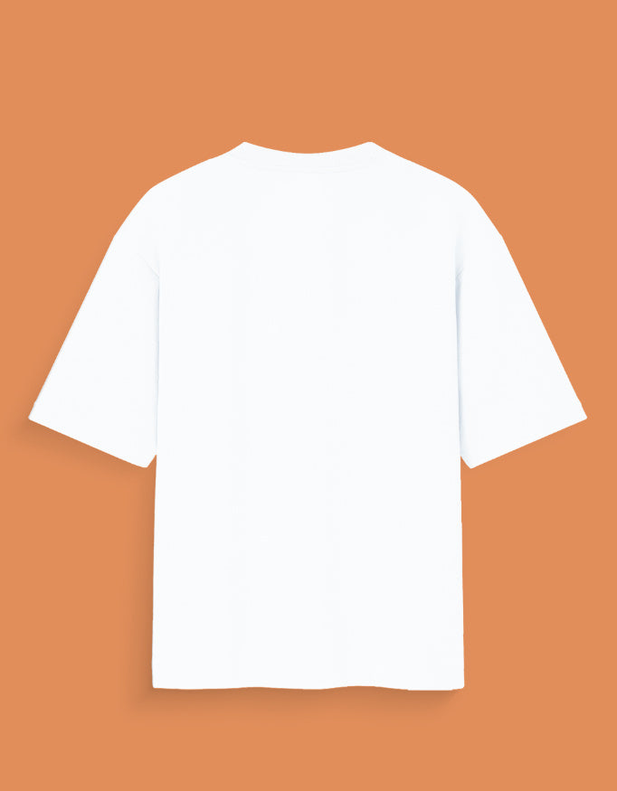 Back_2_c_1.jpg