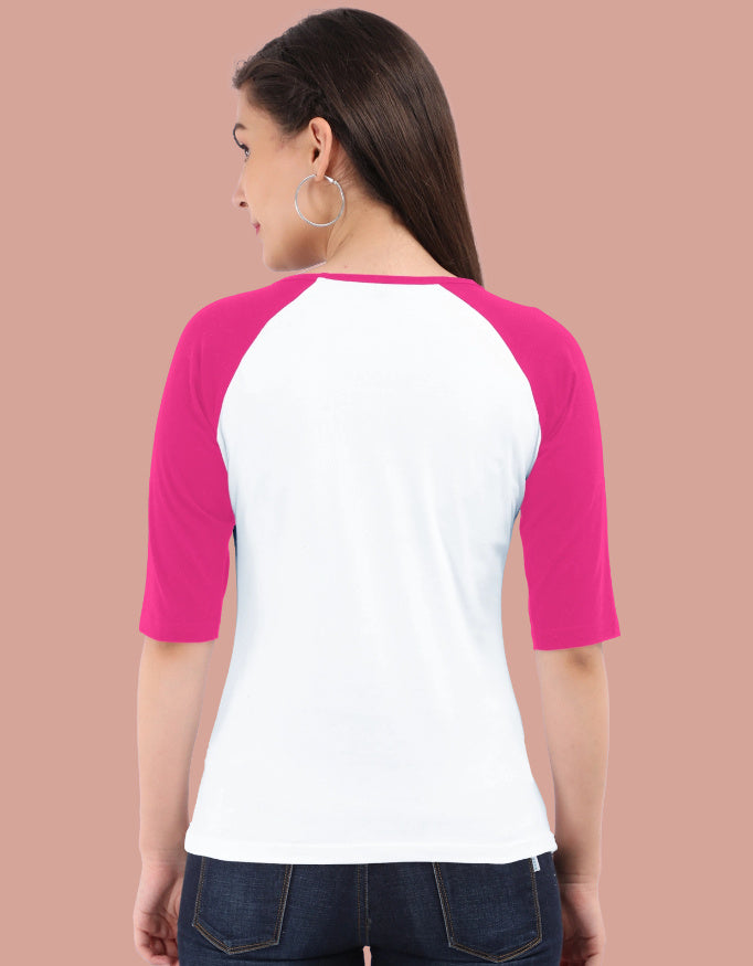 Back_2_c_23.jpg