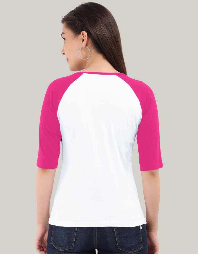 Back_2_c_23.jpg