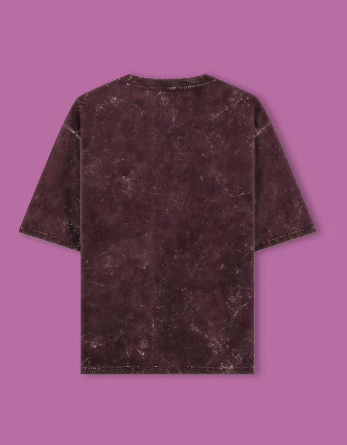 Back_2_c_25.jpg