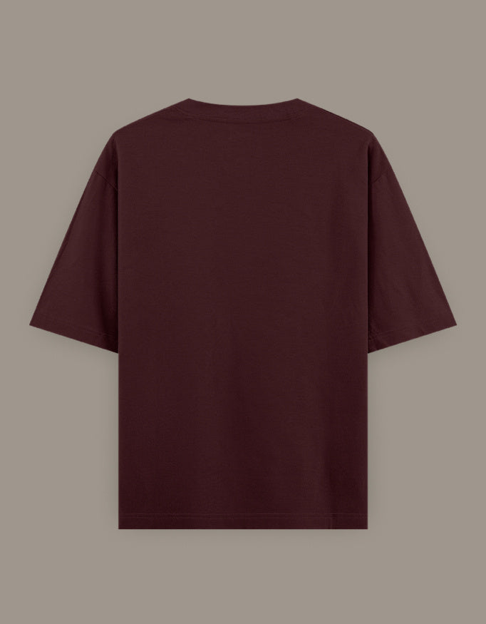 Back_2_c_25.jpg