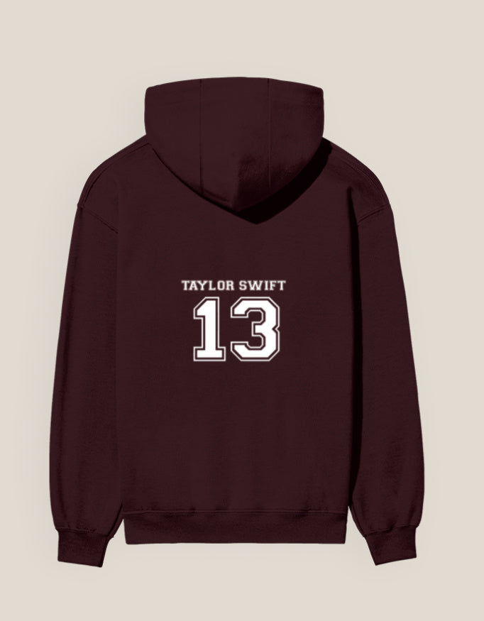 Back_2_c_25.jpg