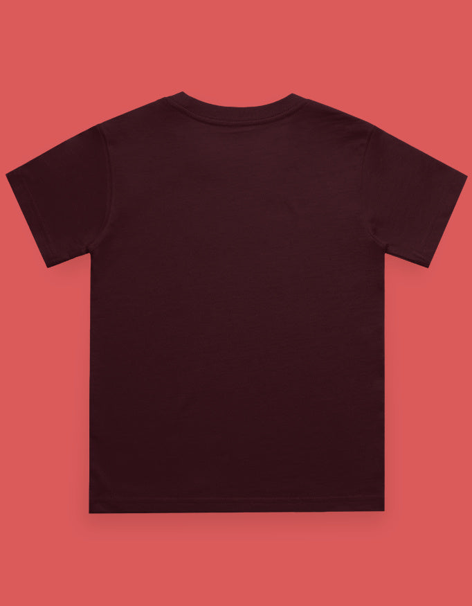 Back_2_c_25.jpg