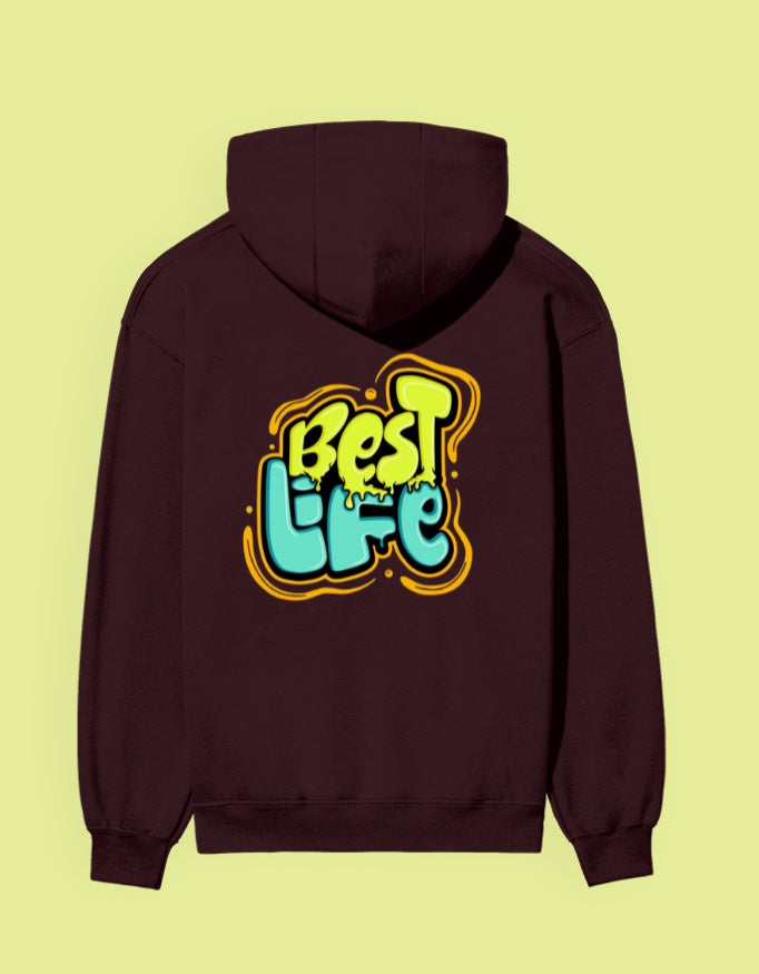 Back_2_c_25.jpg