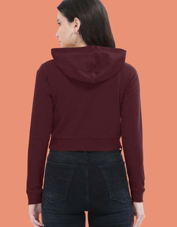 Back_2_c_25.jpg