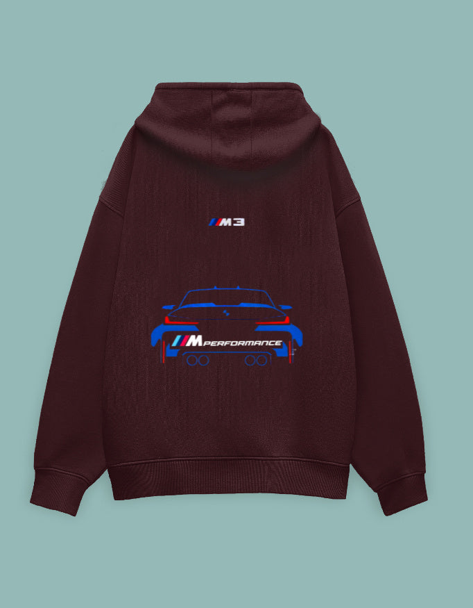 Back_2_c_25.jpg