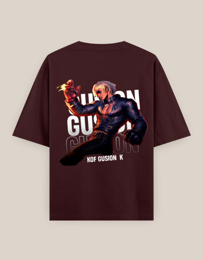 Color_Maroon