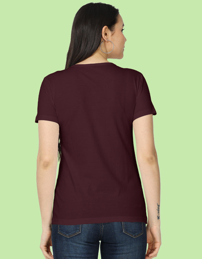 Back_2_c_25.jpg