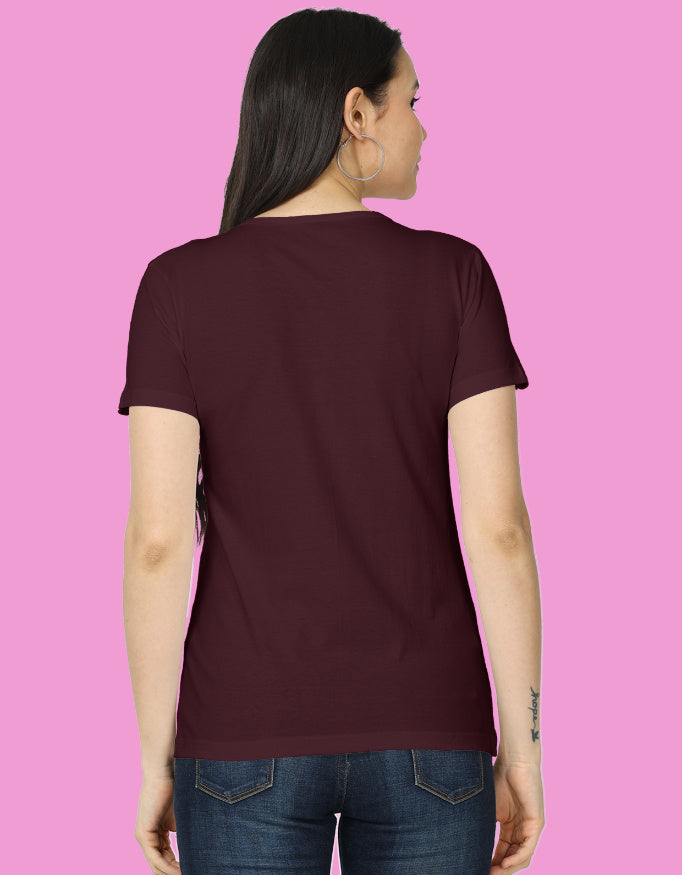Back_2_c_25.jpg