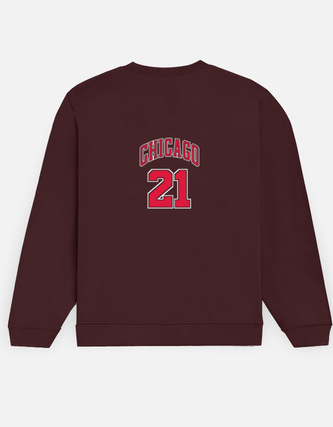 Back_2_c_25.jpg