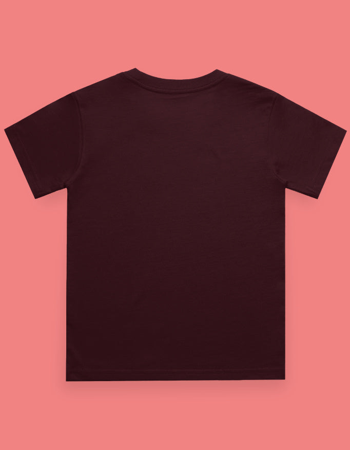 Back_2_c_25.jpg