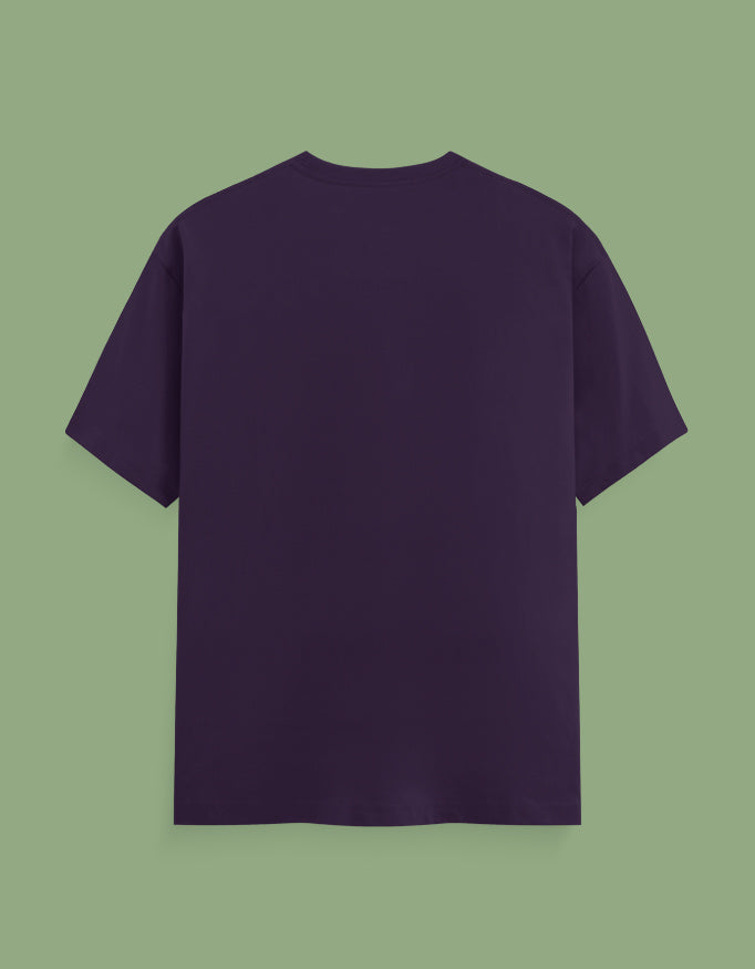 Back_2_c_26.jpg