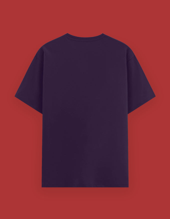 Back_2_c_26.jpg