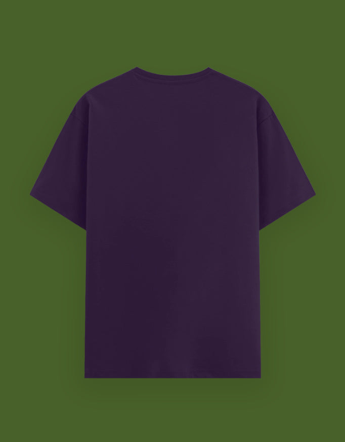 Back_2_c_26.jpg