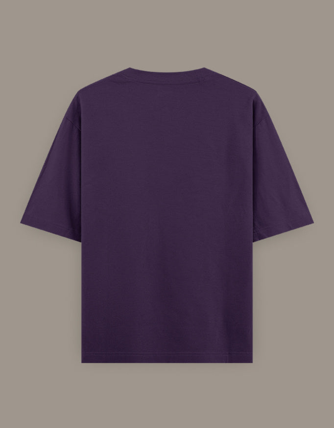 Back_2_c_26.jpg